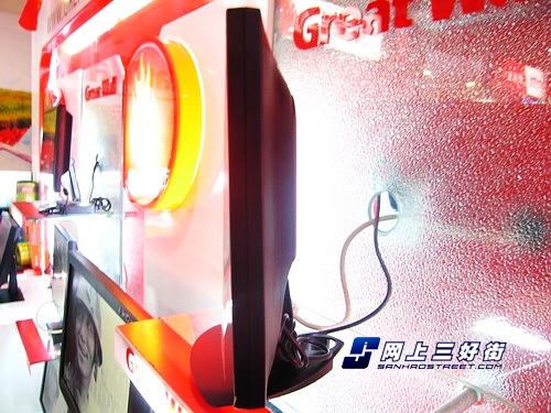 就为它装个机 4000元配置玩转《红警3》