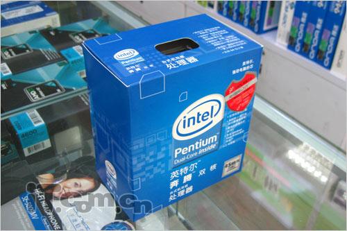 玩转极品飞车12 4000元游戏配置如何装