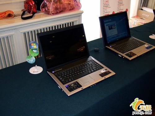 最高暴降3000元 一周狂降笔记本热力推荐