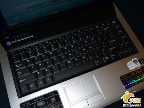 最高暴降3000元 一周狂降笔记本热力推荐