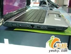 最高暴降3000元 一周狂降笔记本热力推荐