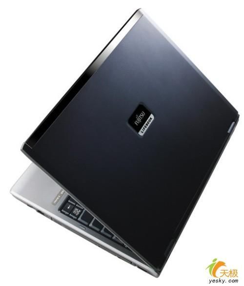 最高暴降3000元 一周狂降笔记本热力推荐