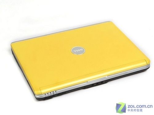 迅驰4代日渐流行 六大新品笔记本大排行