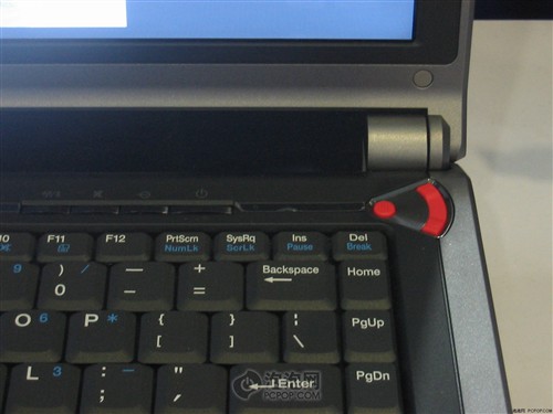 大家往这瞅 10月份笔记本狂降排行榜 大家往这瞅 10月份笔记本狂降排行榜