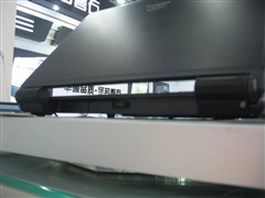 大家往这瞅 10月份笔记本狂降排行榜 大家往这瞅 10月份笔记本狂降排行榜