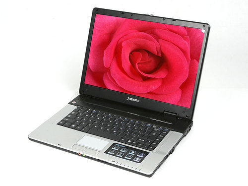 性价比之选 近期热门AMD芯笔记本搜罗 性价比之选 近期热门AMD芯笔记本搜罗