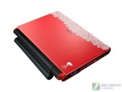 别拿90后开涮 看看炫富族用什么笔记本 别拿90后开涮 看看炫富族用什么笔记本