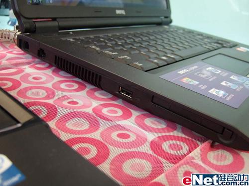 是骡是马拉出溜溜 奔腾双核本驰骋市场