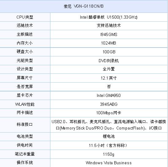 带本旅游出行 七款适合驴友笔记本推荐