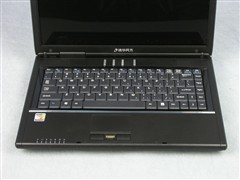 拒绝难看的 8款低价位精美国产笔记本