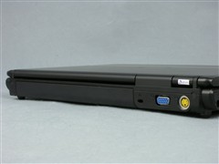 拒绝难看的 8款低价位精美国产笔记本