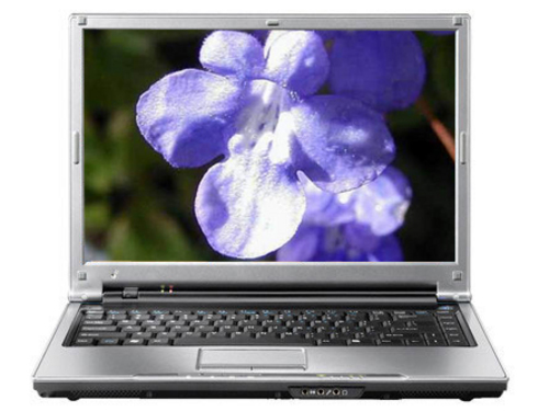 不仅能够娱乐 市售热门独显双核本搜罗 不仅能够娱乐 市售热门独显双核本搜罗