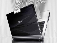 不仅能够娱乐 市售热门独显双核本搜罗 不仅能够娱乐 市售热门独显双核本搜罗