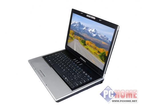 让台式机汗颜 八款超高性价比独显本