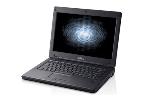 你跳我跳大家跳 近期跳水降价本本推荐