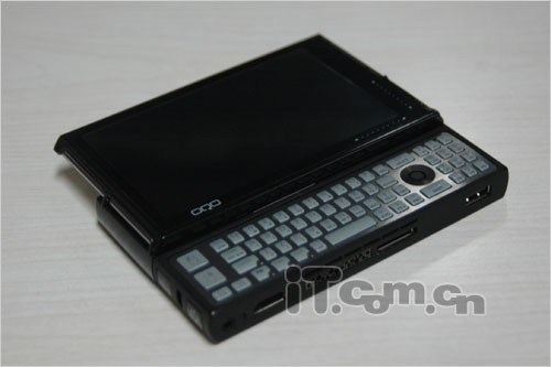 再添两丁只要5K 9款超便携UMPC任你选