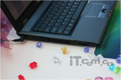 多难可以兴邦 11款国产笔记本当自强