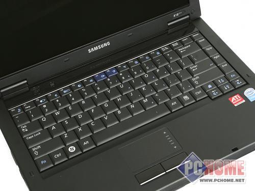 六月笔记本导购 3999元热卖机型揭秘