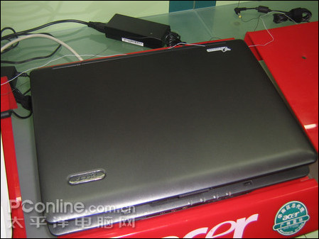 行情播报 本周怒降千元的大牌本本推荐