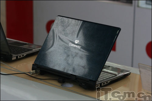 暑促低价成风 13大品牌3999元本一览