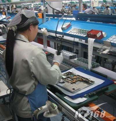 暑促买本先来补课 行业潜规则不能不知