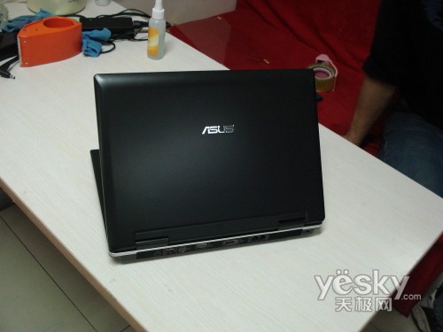 最低2999元 极品高性价比学生笔记本大搜索