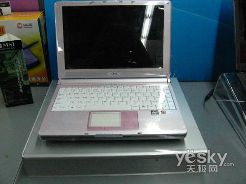 最低2999元 极品高性价比学生笔记本大搜索