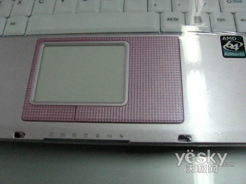 最低2999元 极品高性价比学生笔记本大搜索