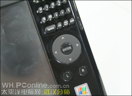 2200元买超便携本 六款主流廉价UMPC