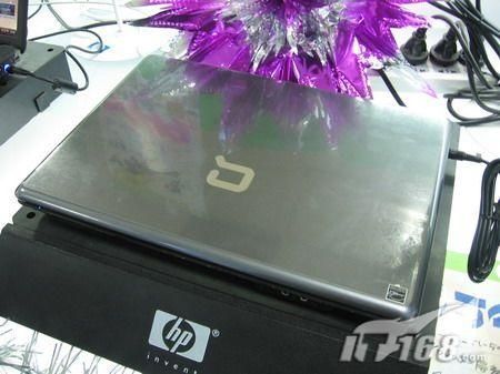 7450元买X61贵吗?17日笔记本行情播报 7450元买X61贵吗?17日笔记本行情播报