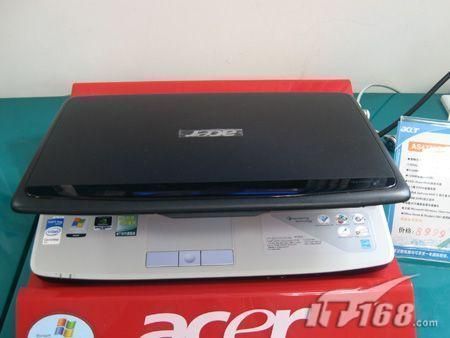 7450元买X61贵吗？17日笔记本行情播报