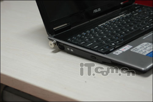 看赤壁用大屏 8款15寸主流笔记本导购