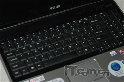 看赤壁用大屏 8款15寸主流笔记本导购