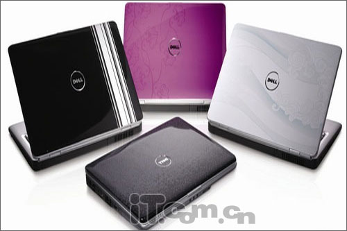 看赤壁用大屏 8款15寸主流笔记本导购