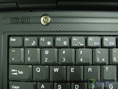 便宜还要耐用 5000元心理价位笔记本导购