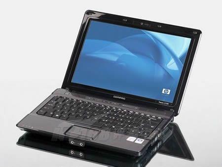 就要便携 近期热卖12寸轻薄本推荐