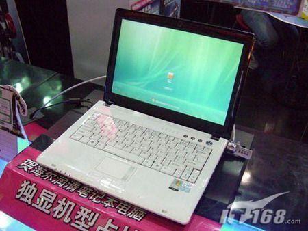 就要便携 近期热卖12寸轻薄本推荐