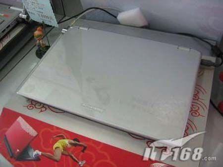 就要便携 近期热卖12寸轻薄本推荐