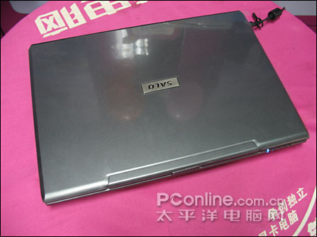 比手机还便宜 十大2999元笔记本推荐