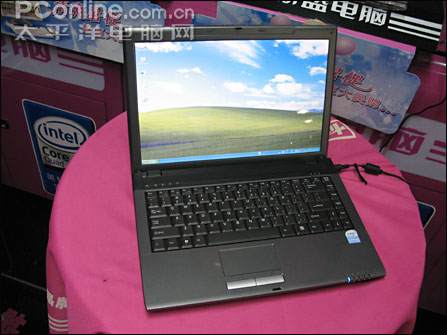 比手机还便宜 十大2999元笔记本推荐