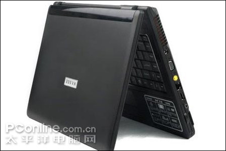 比手机还便宜 十大2999元笔记本推荐 比手机还便宜 十大2999元笔记本推荐