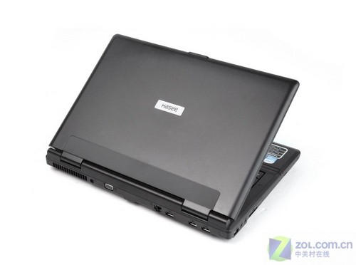 2499元成新低 八月新品低价笔记本汇总