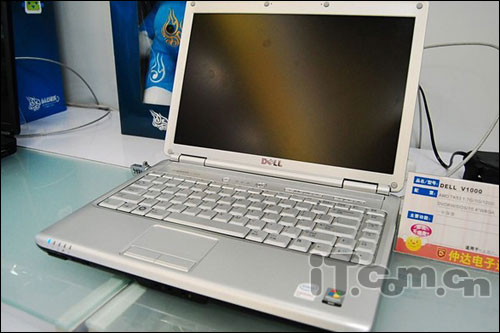 触碰价格底线 各价位标杆笔记本推荐 触碰价格底线 各价位标杆笔记本推荐