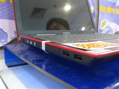 买国货不吃亏 12品牌超值国产本导购