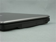 4999元起 九月最值得购买笔记本推荐