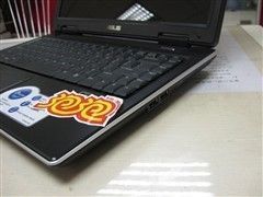 关注度最高 13款5000元笔记本大导购