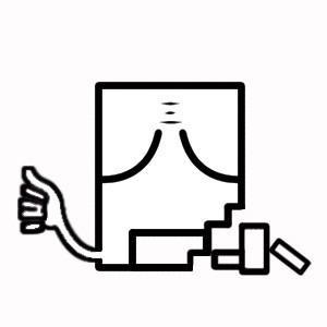 好用不贵 8款超便宜迅驰2笔记本推荐