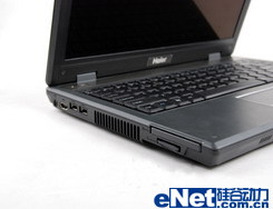 最高不过4999 高性价比学生用本推荐 最高不过4999 高性价比学生用本推荐