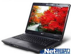 最高不过4999 高性价比学生用本推荐