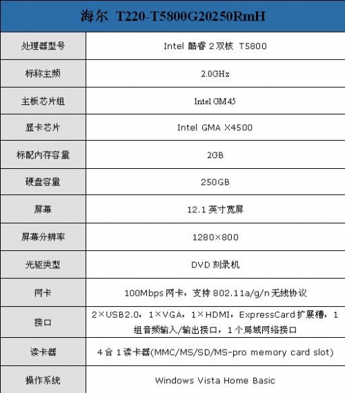 物美价廉 5999价位学生用本大推荐